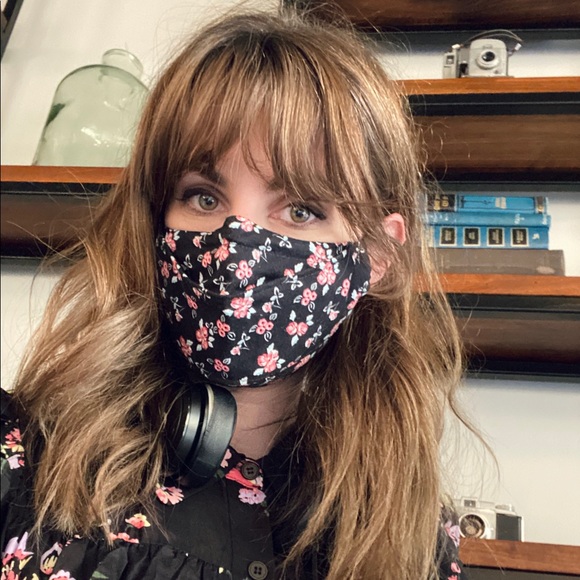 Meet Your Posher: Jena - Picture 7 of 12